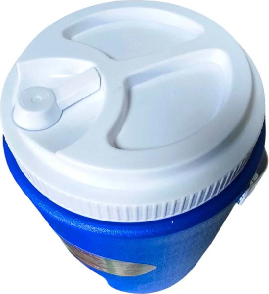 Термоконтейнер ZEZ Sport JL-KP-1L