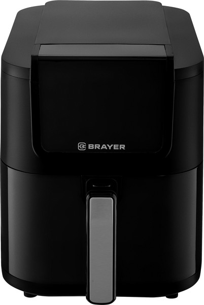 Аэрогриль Brayer BR2041