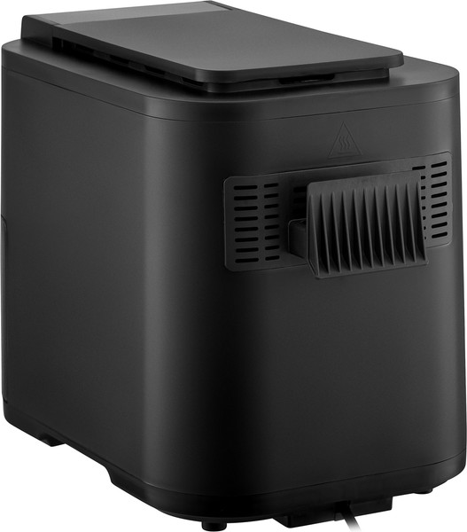 Аэрогриль Brayer BR2041