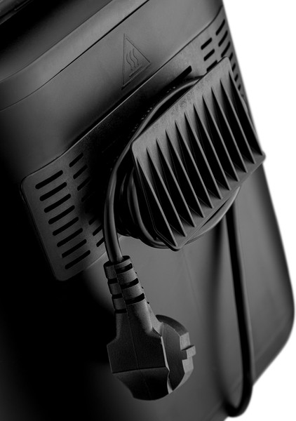 Аэрогриль Brayer BR2041