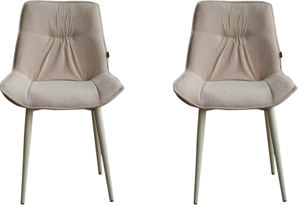 Набор стульев ДСВ Орбита - фото