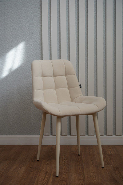 Набор стульев ДСВ Президент