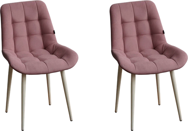 Набор стульев ДСВ Президент - фото