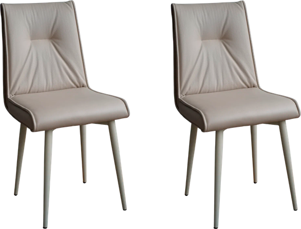 Набор стульев ДСВ Сенатор - фото