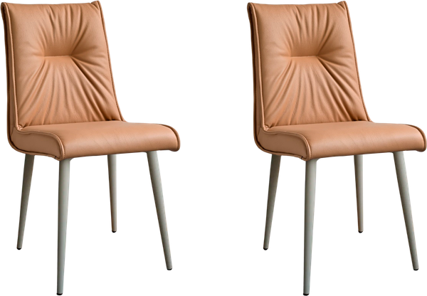 Набор стульев ДСВ Сенатор - фото