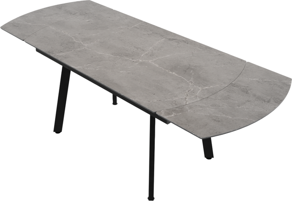 Обеденный стол ДСВ Князь 140х80х30