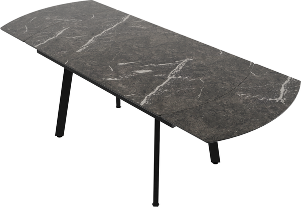 Обеденный стол ДСВ Князь 140х80х30