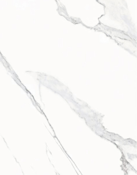 Обеденный стол ДСВ Барон 150х80х40