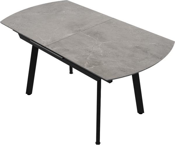 Обеденный стол ДСВ Барон 150х80х40 - фото