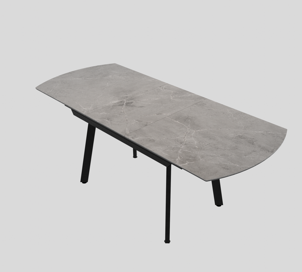 Обеденный стол ДСВ Барон 150х80х40