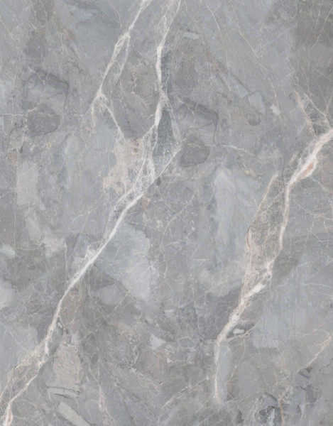 Обеденный стол ДСВ Барон 150х80х40