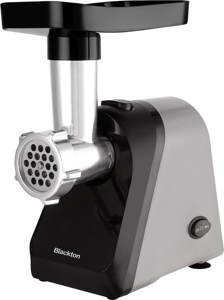 Мясорубка электрическая Blackton Bt MG1110 - фото