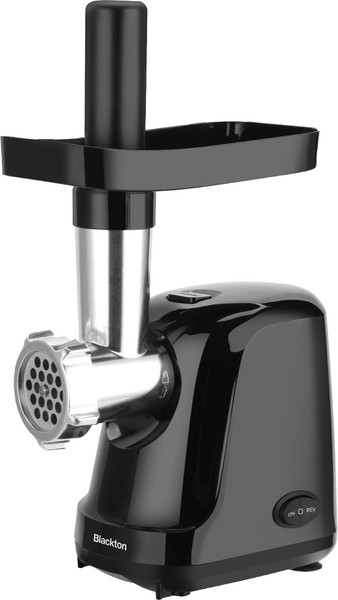 Мясорубка электрическая Blackton Bt MG1111 - фото