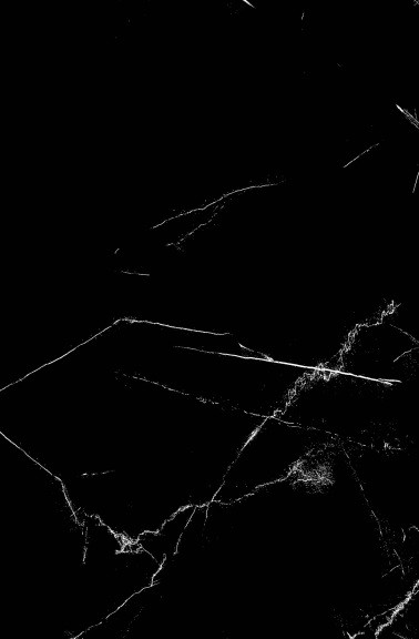 Обеденный стол ДСВ Барон 150х80х40