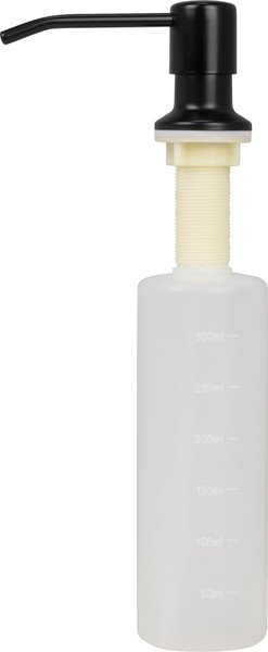 Мойка кухонная Basic CL DS Decor 60x50