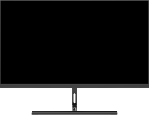 Монитор BrightSight W2471SH - фото