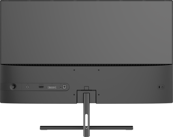 Монитор BrightSight W2471SH