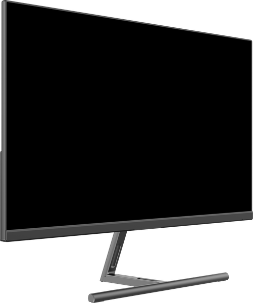 Монитор BrightSight W2471SH