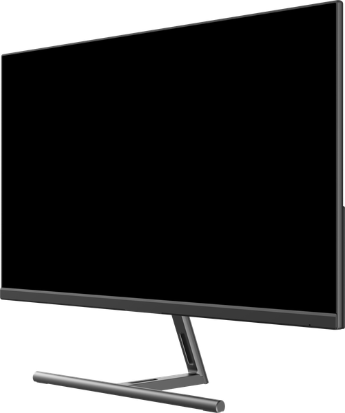 Монитор BrightSight W2471SH