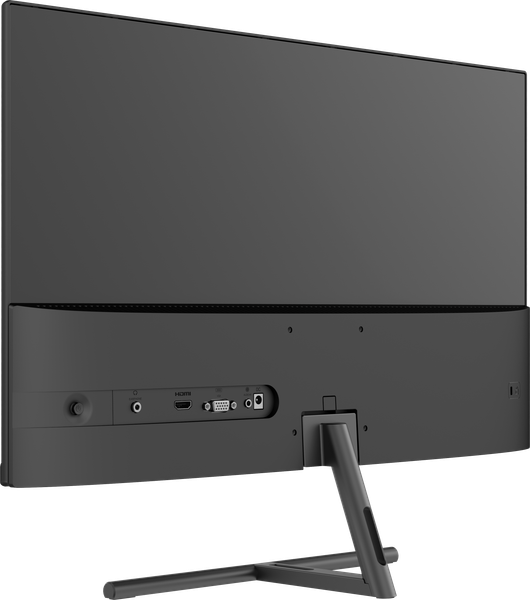 Монитор BrightSight W2471SH