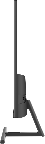 Монитор BrightSight W2471SH