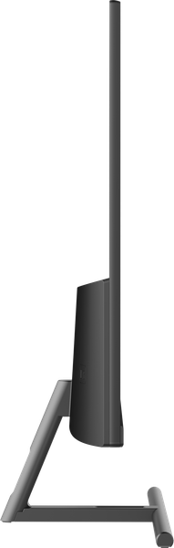 Монитор BrightSight W2471SH