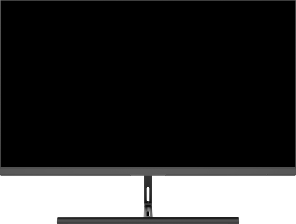 Монитор BrightSight W2771SH - фото