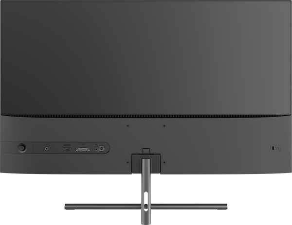 Монитор BrightSight W2771SH