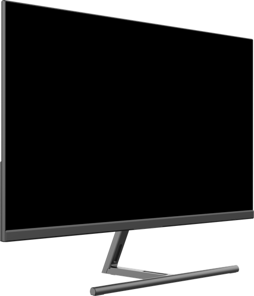 Монитор BrightSight W2771SH