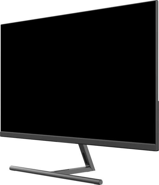 Монитор BrightSight W2771SH