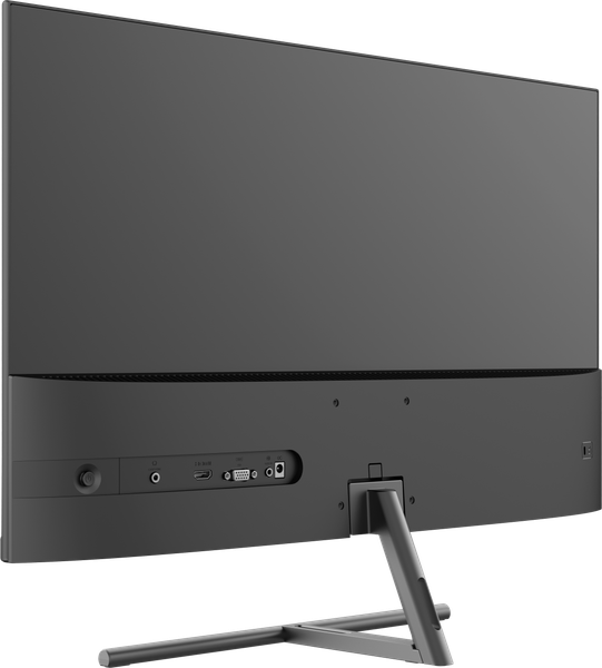 Монитор BrightSight W2771SH