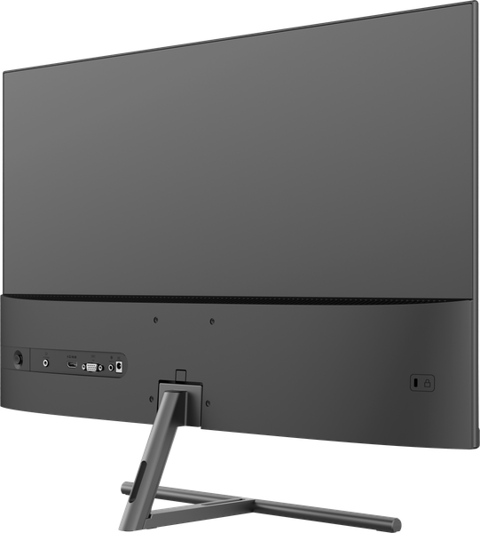 Монитор BrightSight W2771SH