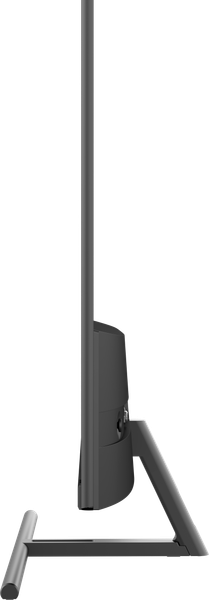 Монитор BrightSight W2771SH