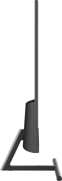 Монитор BrightSight W2771SH