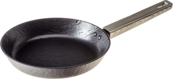 Сковорода Fresca Rockstone BB102468 / 110373 - фото