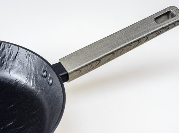 Сковорода Fresca Rockstone BB102468 / 110373