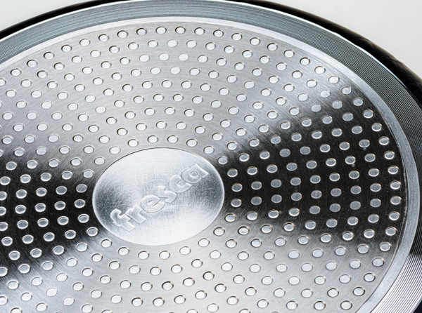 Сковорода Fresca Rockstone BB102468 / 110373