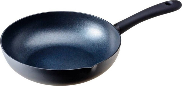 Вок Fresca Black Magic BB102476 / 110378 - фото