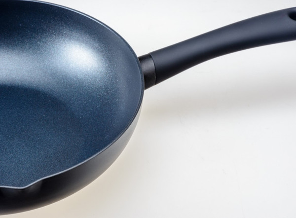 Вок Fresca Black Magic BB102476 / 110378