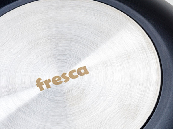 Вок Fresca Black Magic BB102476 / 110378