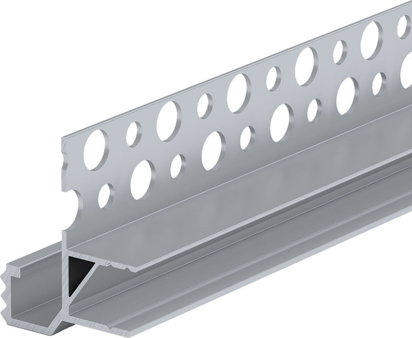 Профиль для светодиодной ленты Elektrostandard LL-2-ALP025 - фото