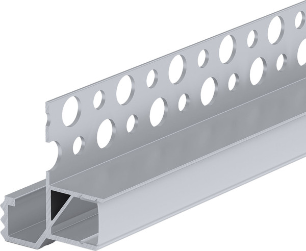 Профиль для светодиодной ленты Elektrostandard LL-2-ALP025