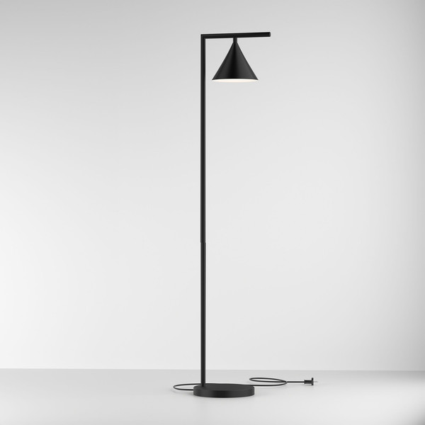 Светильник уличный Elektrostandard Bevel 90317/1 - фото