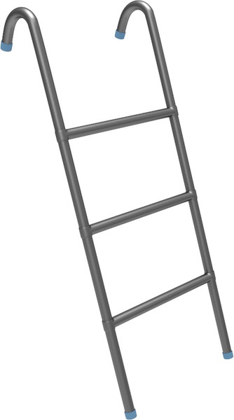 Лестница для батута UNIX Line 10-16ft / ladbg - фото