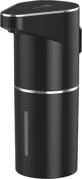 Сенсорный дозатор для жидкого мыла Smart Solutions Lume / SS0000326 - фото