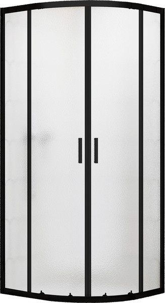 Душевой уголок RGW CL-56B / 06095688-44 - фото