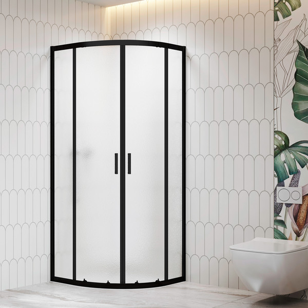 Душевой уголок RGW CL-56B / 06095688-44