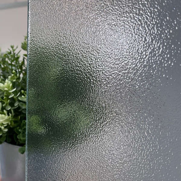 Душевой уголок RGW CL-56B / 06095688-44