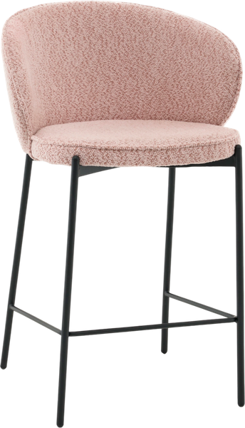 Стул барный Stool Group Тисдейл / LV-115-S390-01 - фото