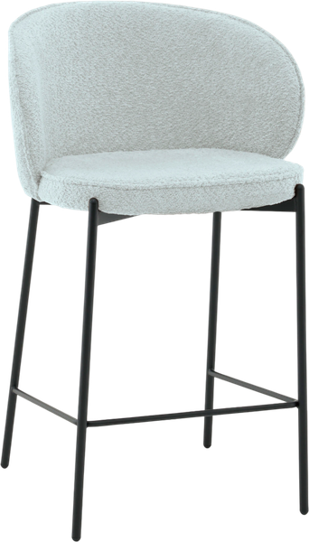 Стул барный Stool Group Тисдейл / LV-115-S700-01 - фото